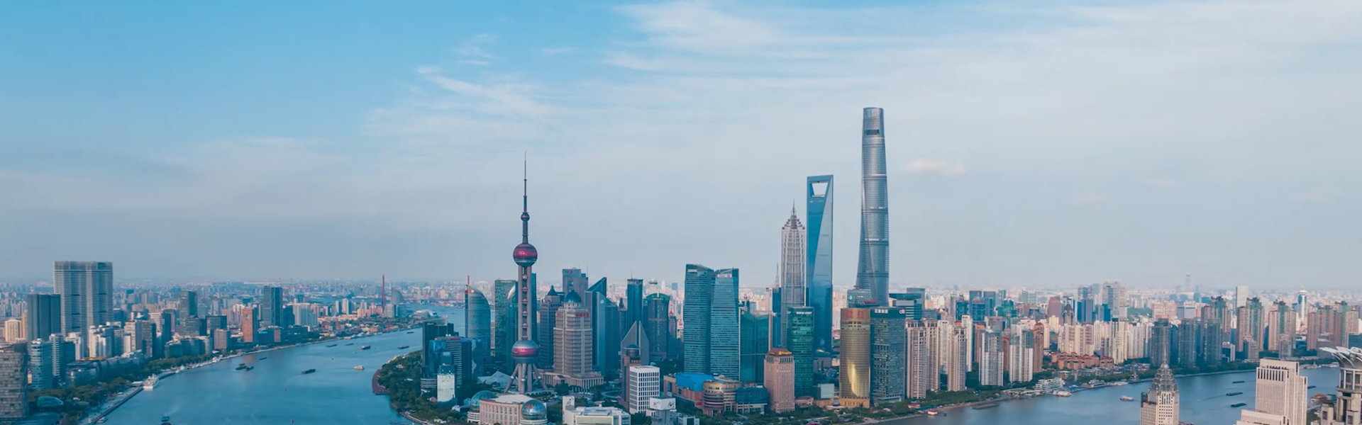 舊改、加裝與物聯(lián)網(wǎng)解決方案